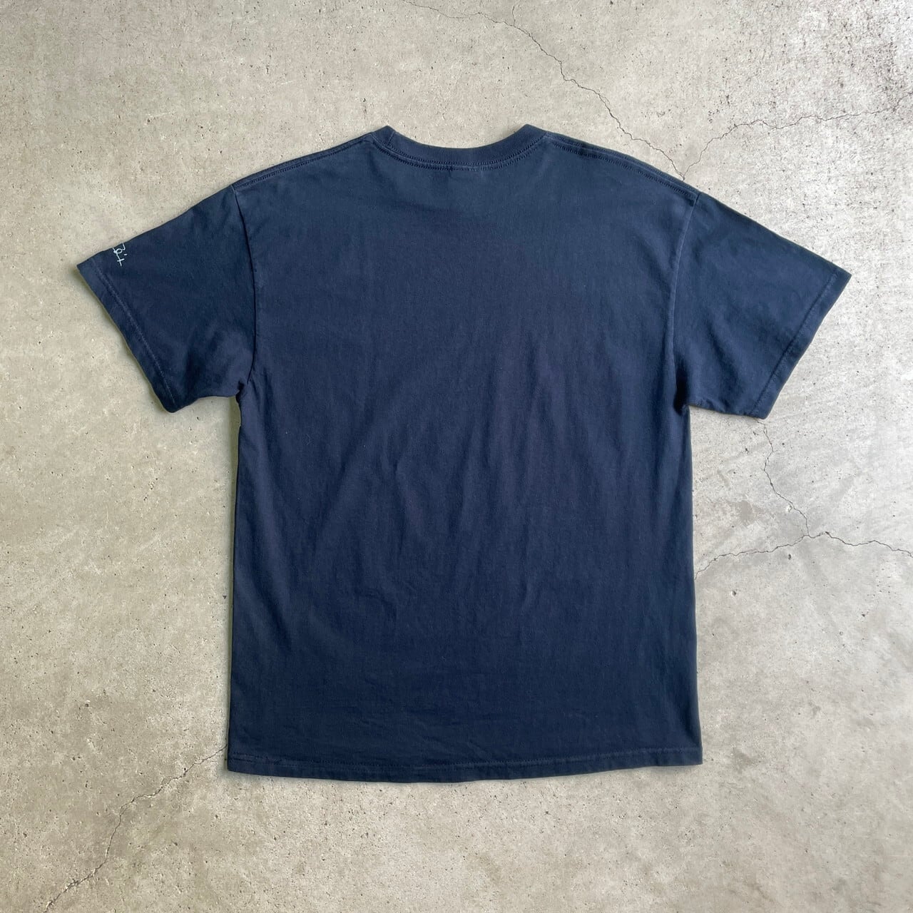 DELTA/Tシャツ/00s/ジミヘンドリックス/ヴィンテージ/SIZE 2XL 中古