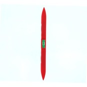 髙儀(Takagi) 高儀 TAKAGI マグネット付き DIYレベル 230mm