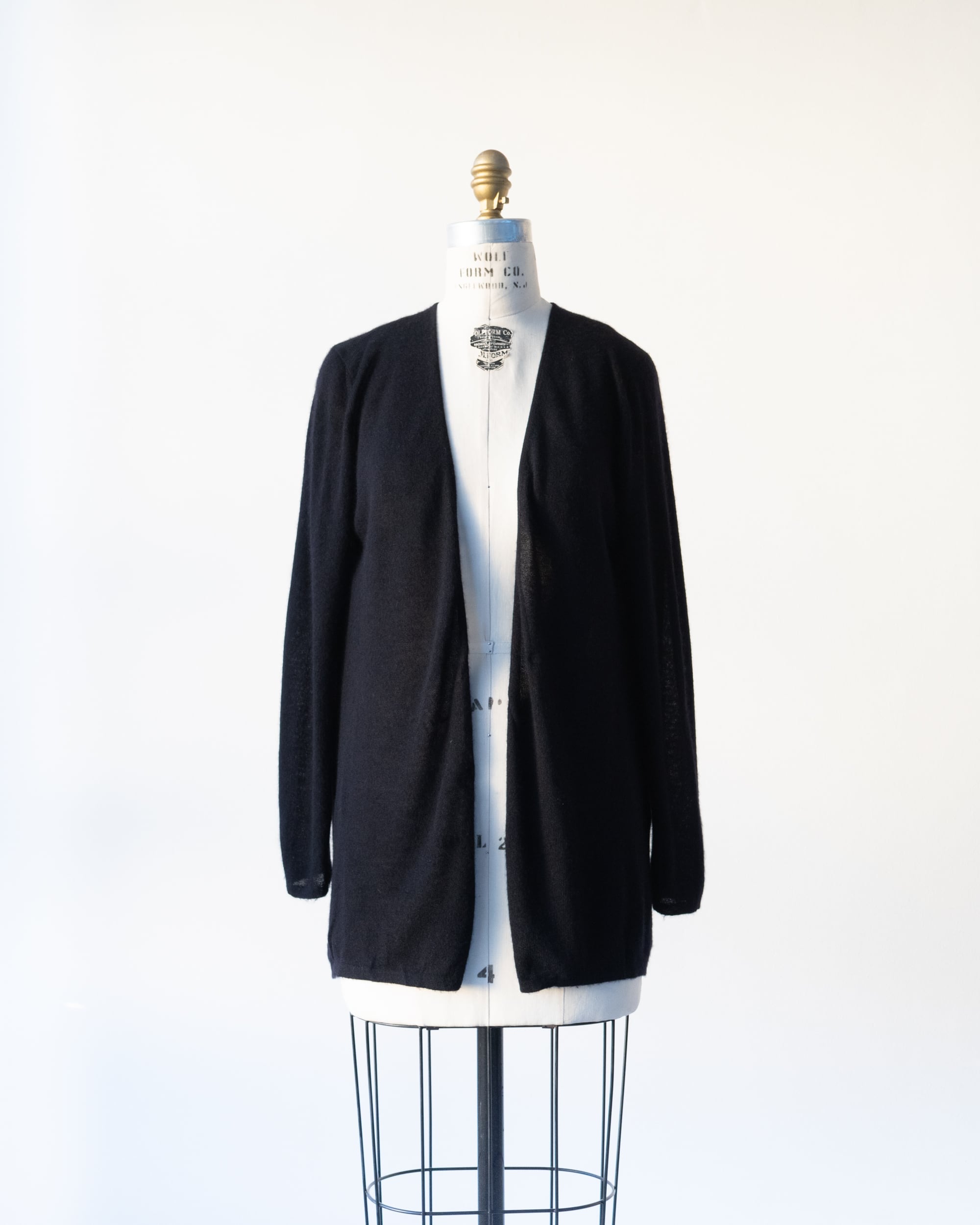 Hermès by Martin Margiela | Re:STATION STORE