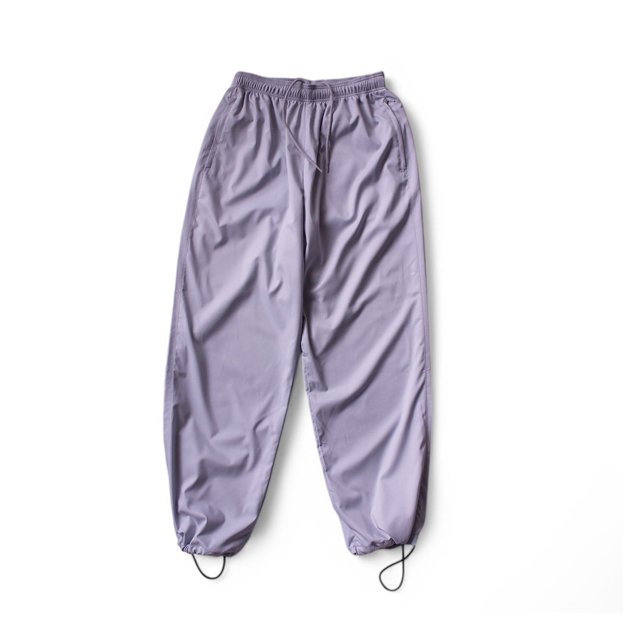 COMFORTABLE REASON, Truck Pant | not wonder store