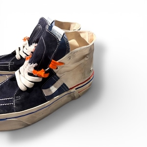 【SOUK EYE PAUL EASTERLIN】CHUNKY CALY STAR