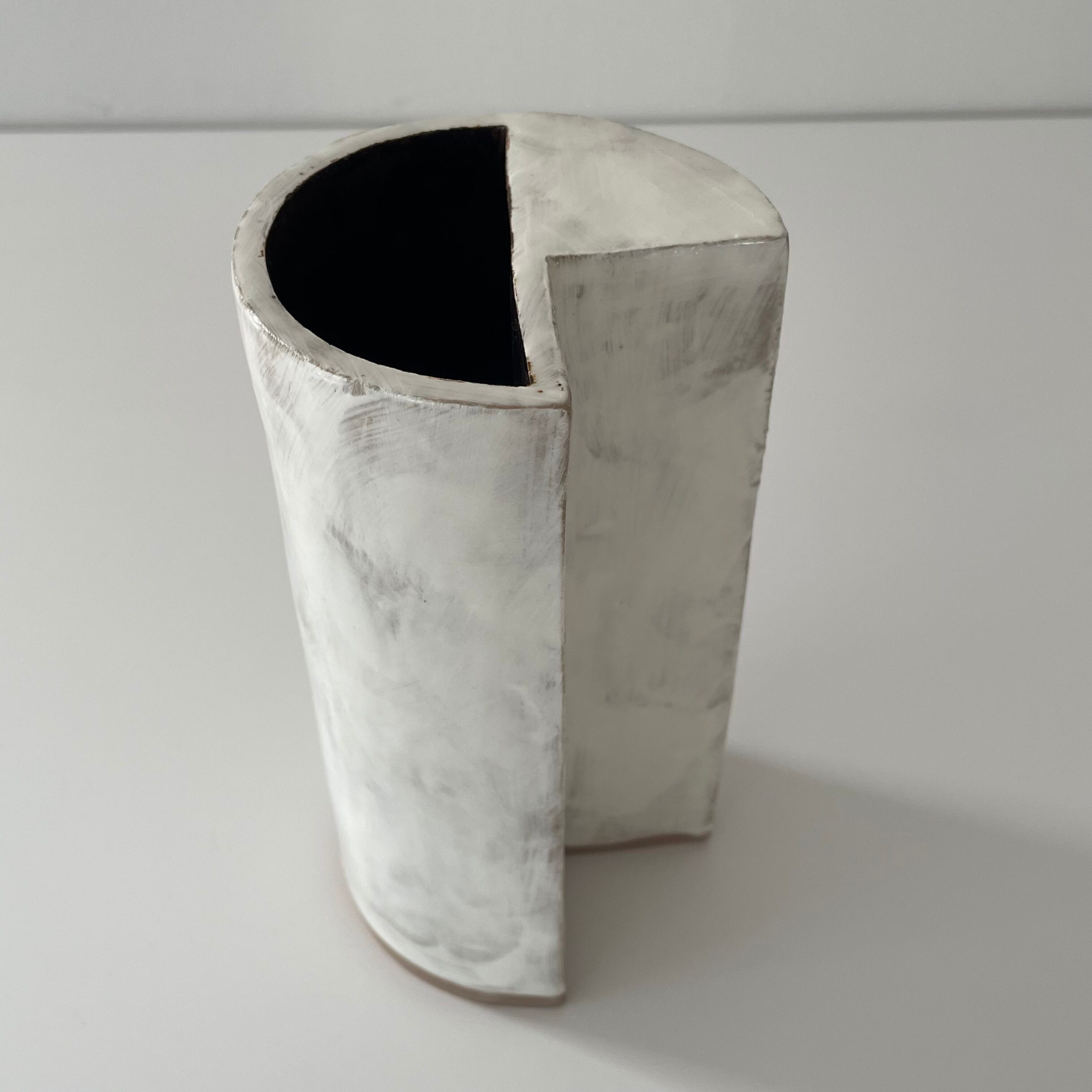 武田武人 作 花器 | AAOアートセレクション