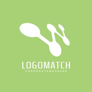 つながるネットワークWのロゴ