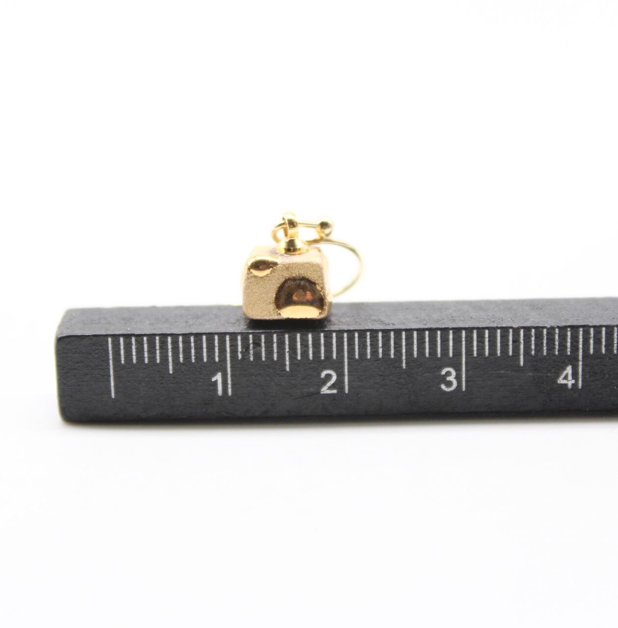 cocosara福袋ピアスセット① 3,200円（6,200円相当） | 有田焼