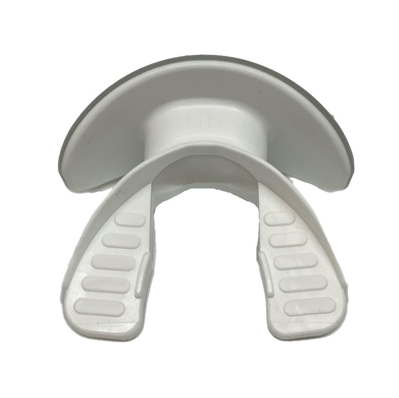 BATTLE 3D DRIP OXYGEN マウスピース マウスガード アメフト | Pay ID