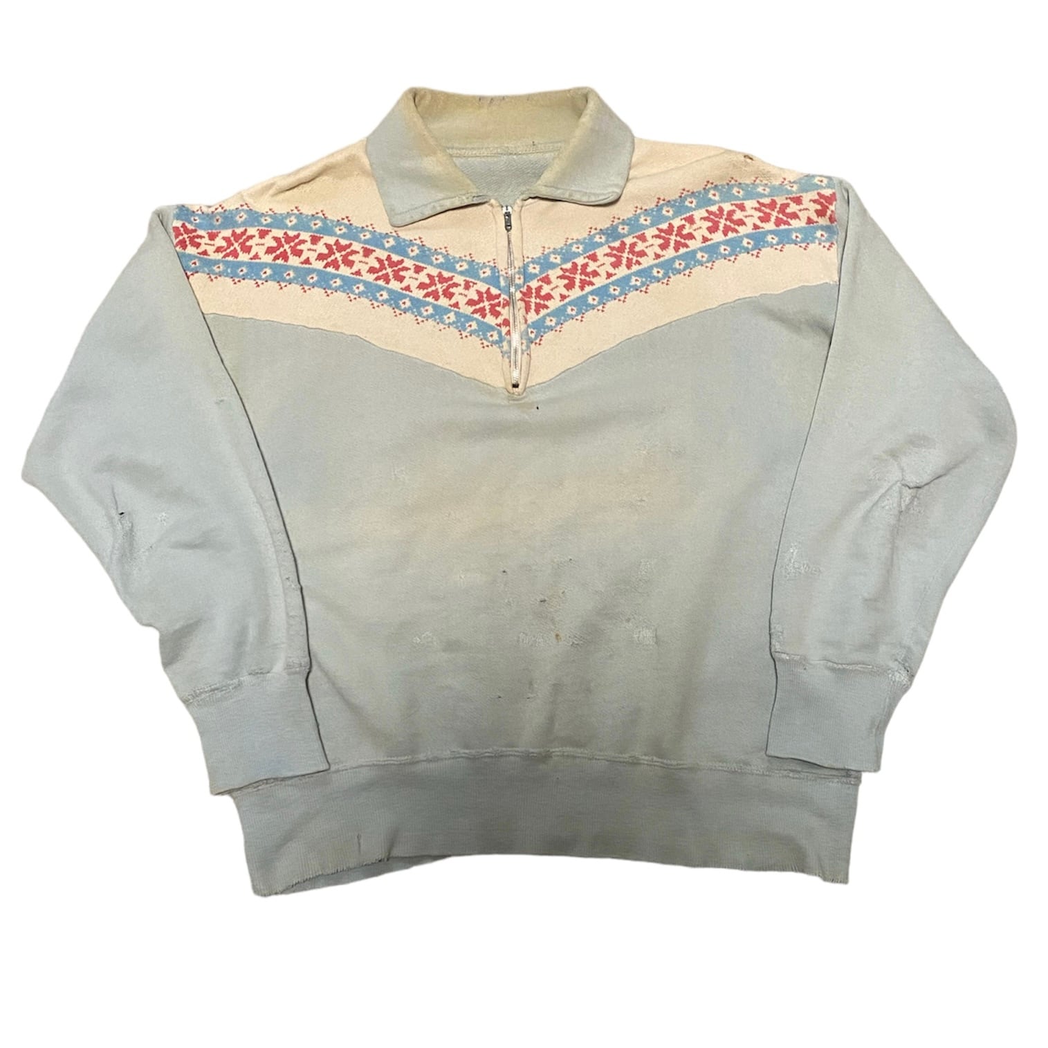 3af771babd71fbed5e51d133c297ff 