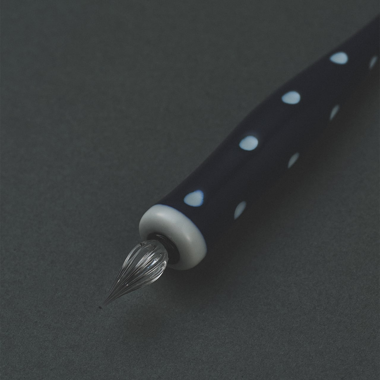 ウレシノペンdot フル｜肥前吉田焼 | HIZEN5