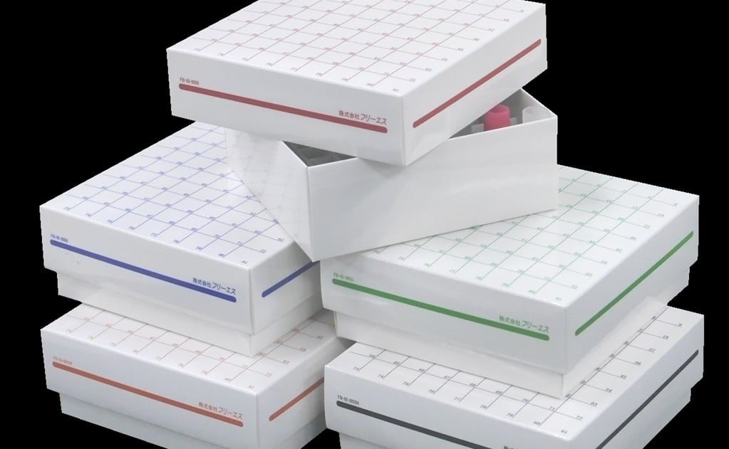 3af7ac7a66d7b6ac6b45eba82759fc