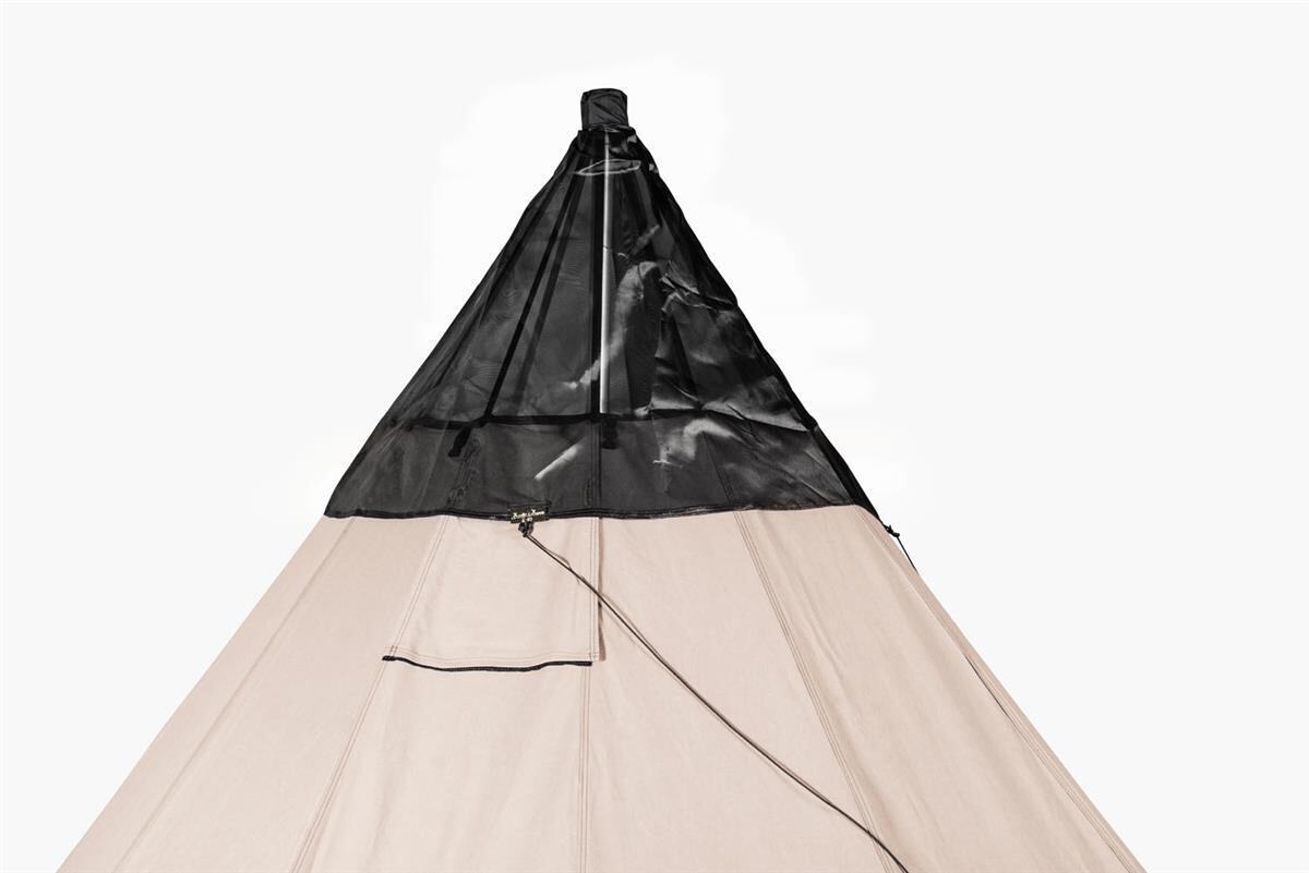 最終値下げ】Arctic Lavvo wanderout edition