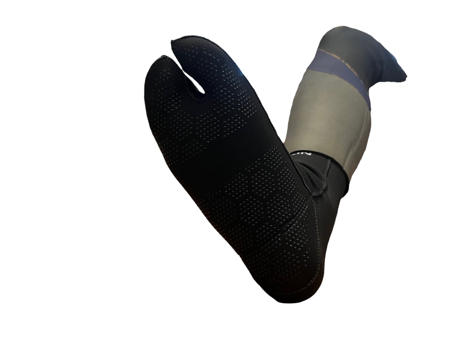 アプネアソックス足袋3mm APNEA SOCKS Tabie 3mm - GULL SKIN | フリー
