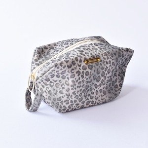 YUKA POUCH(S) / No,10111-1