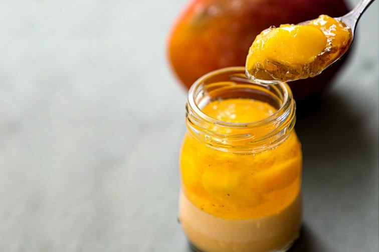 GIFT BOX 南国宮崎プリンセット 6 | 【公式】南国プリン｜お取り寄せ