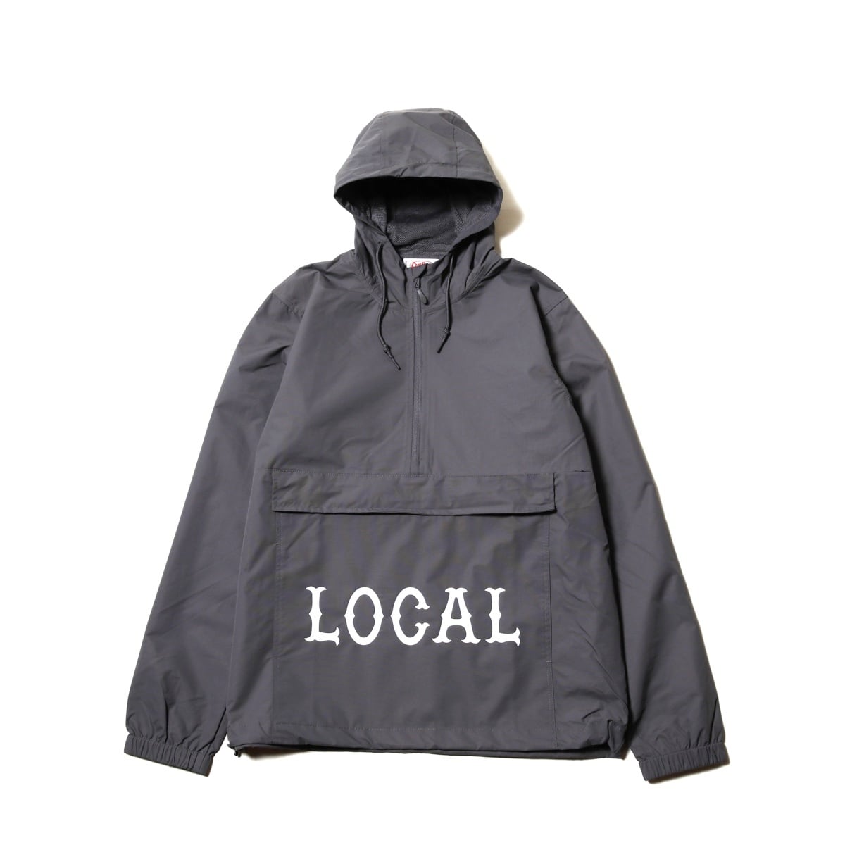 CUTRATE ジャケット JACKET | CUTRATE ONLINE STORE