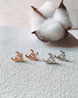 "For Christmas time"