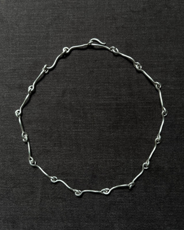 Wave choker -sv