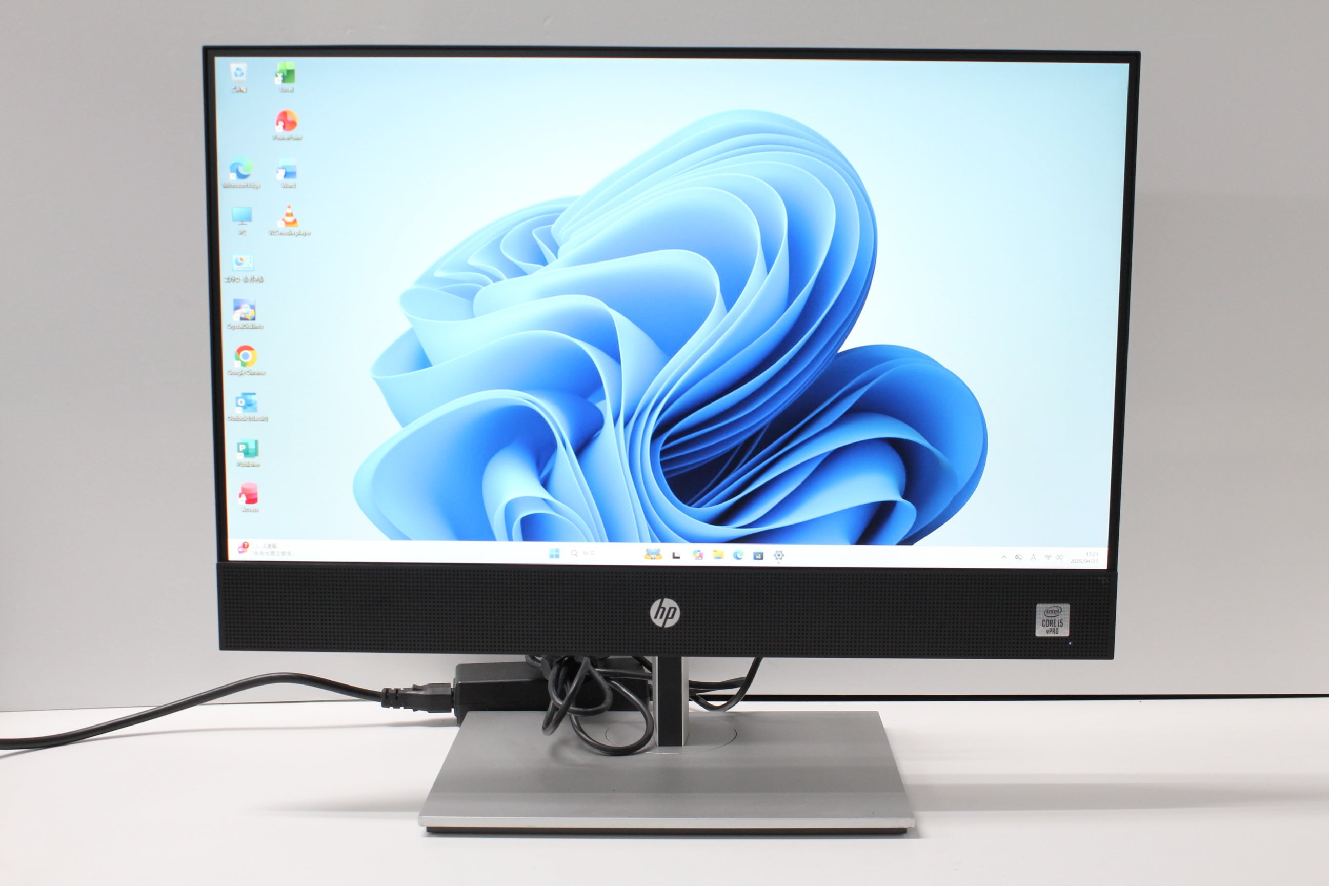 中古良品ノートパソコン LENOVO IdeaPad 3 14IIL05 Windows11+office