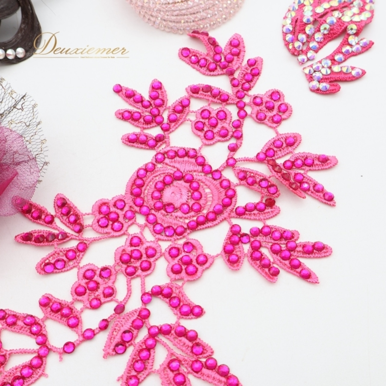 社交ダンス 小物 まとめ売り セット ヘアオーナメント モチーフ ピンク コサージュ 花 パーティ 発表会 デモ 正装 フォーマル ヘアアクセサリー 小物 飾り 装飾 ピンク系 ブラック系 ブラウン系 パーティー ダンス 小物セット ヘア飾り コスチューム イベント用 デコレーション 花飾り アクセサリー 競技用 発表会用 ピンク色