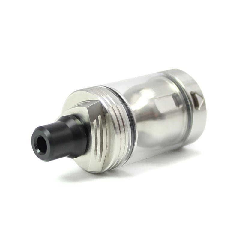 Skyline R by ESG【送料無料】【CLONE】【22MM】【3.2ML】【1.2
