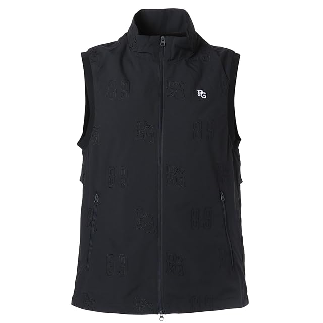 00's Patagonia Classic Retro-X Fleece Vest L / パタゴニア