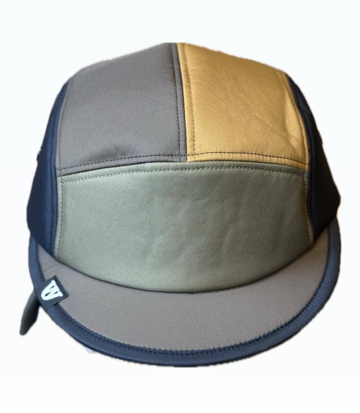 WORKROWN x CAPCELL ORIGINAL SNOW MOUNTAIN ADDICT 2025-26 | CAPCELL