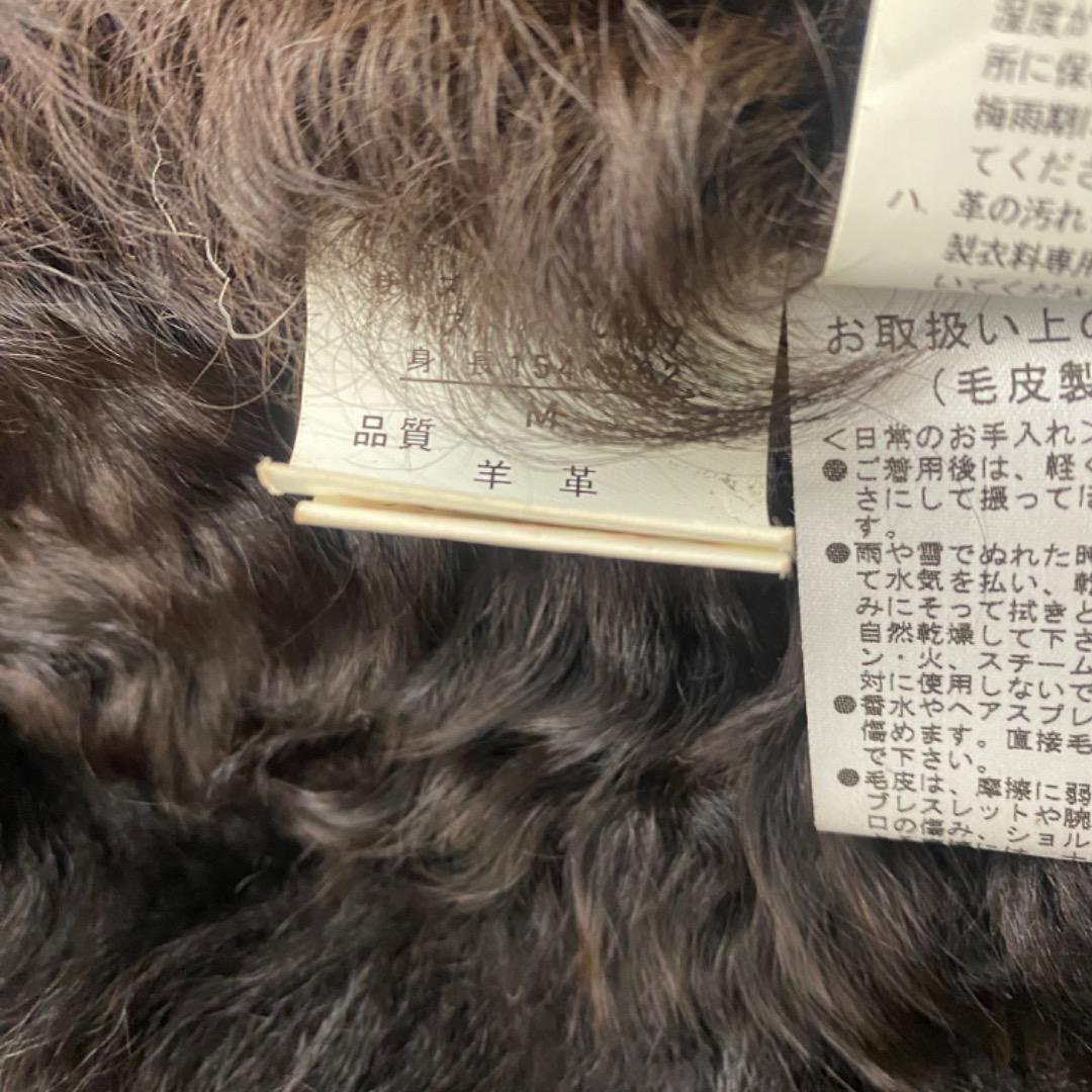 3afb553446c2e14b1efb3a8ede135e  