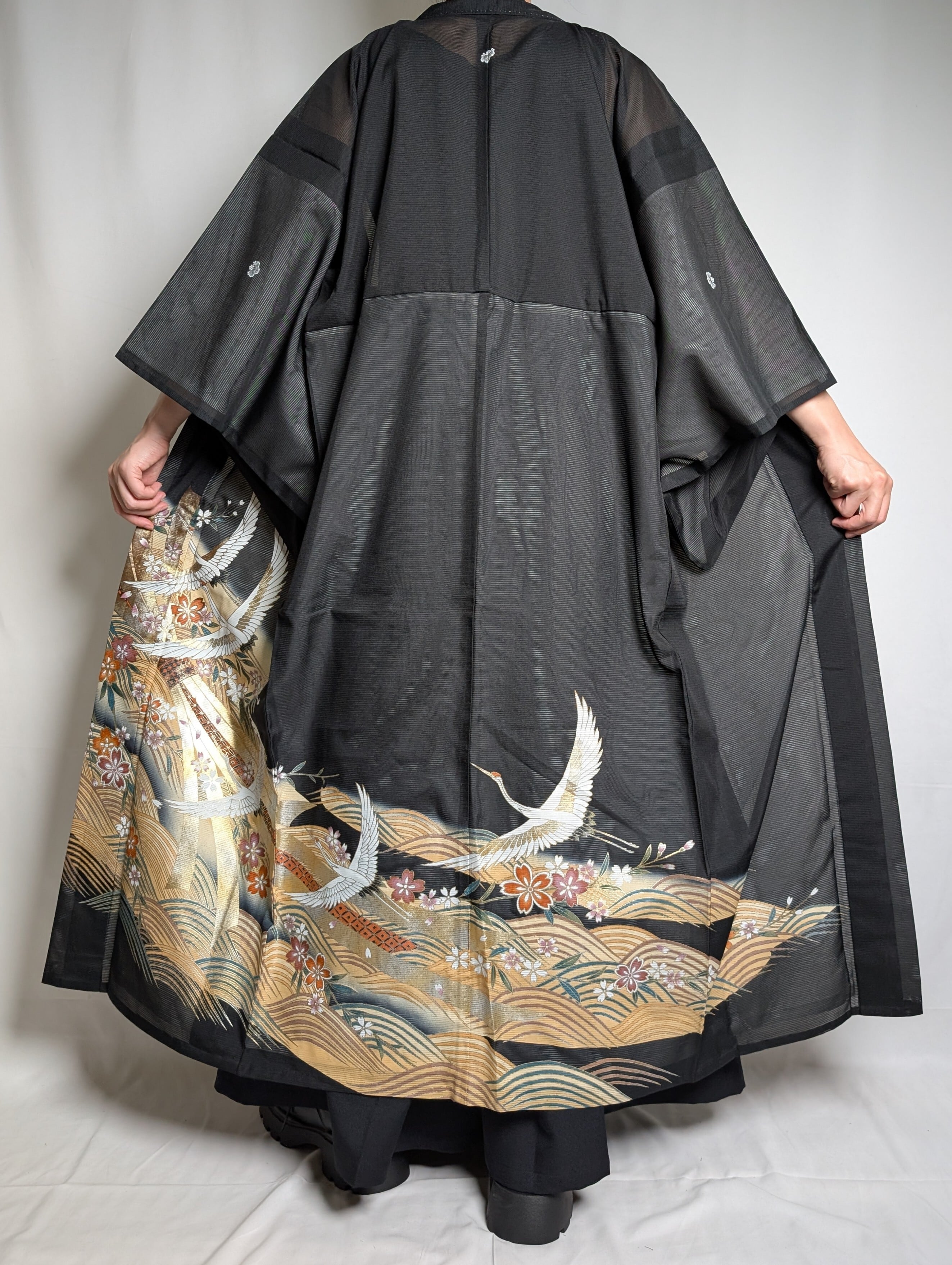 リメイク商品｜remake item | 羽織屋 etowa