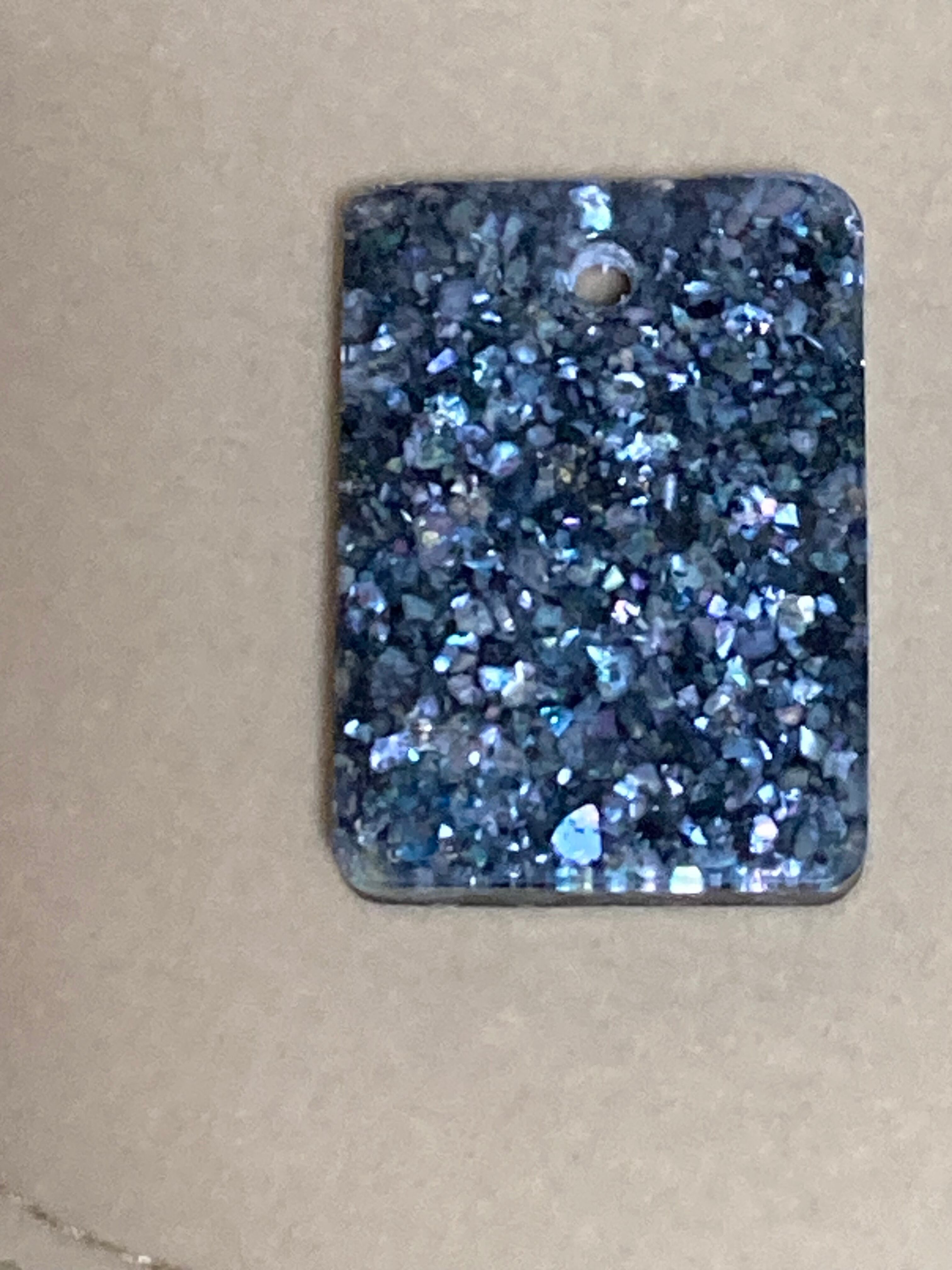 なんとパワーMAX！！8倍！つけるだけで悪縁を断つ！縁切りペンダント8