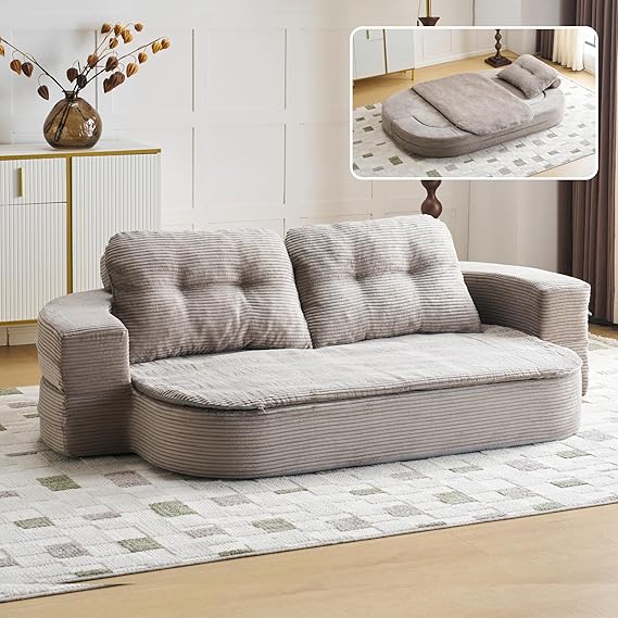 プリンツ・オイゲン 色褪せないエガオ Dream Tech 1/8 SIZE: 10 ADIDAS ZX TORSION MEN'S SHOES EE4787 BRIGHT CYAN LINEN