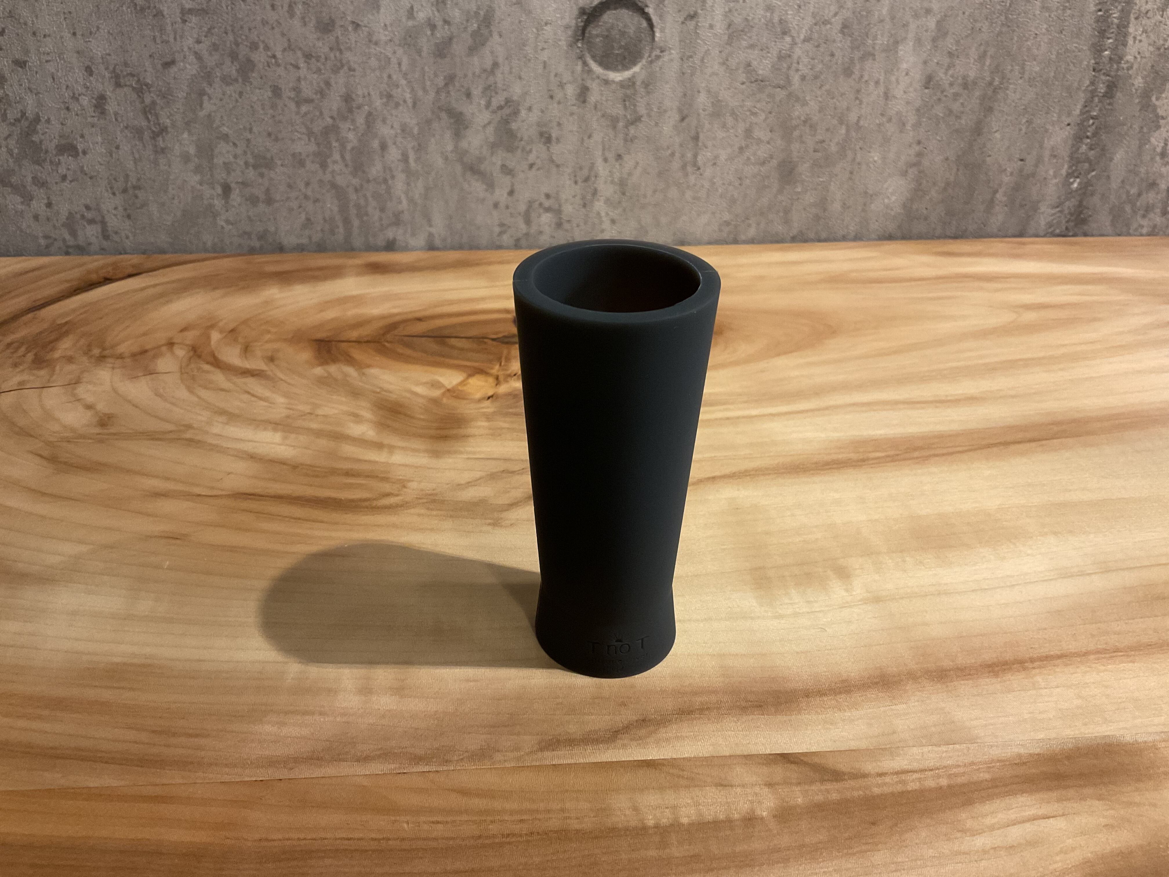 T no T】Silicone cover GZ | L.S.A outdoor（lsa）