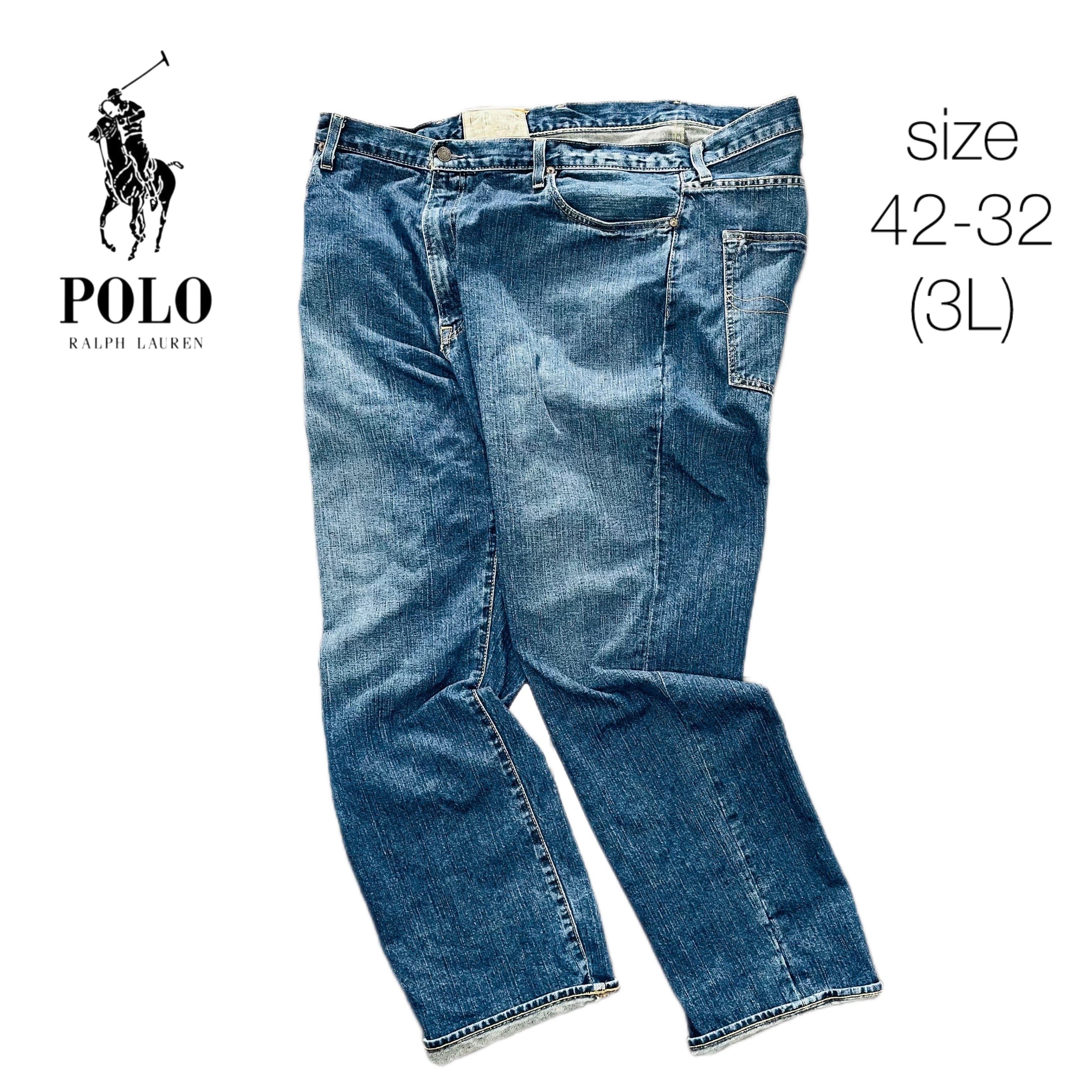 メキシコ製 リーバイス Levi's 550 W38 L30 RELAXED FIT リラックス