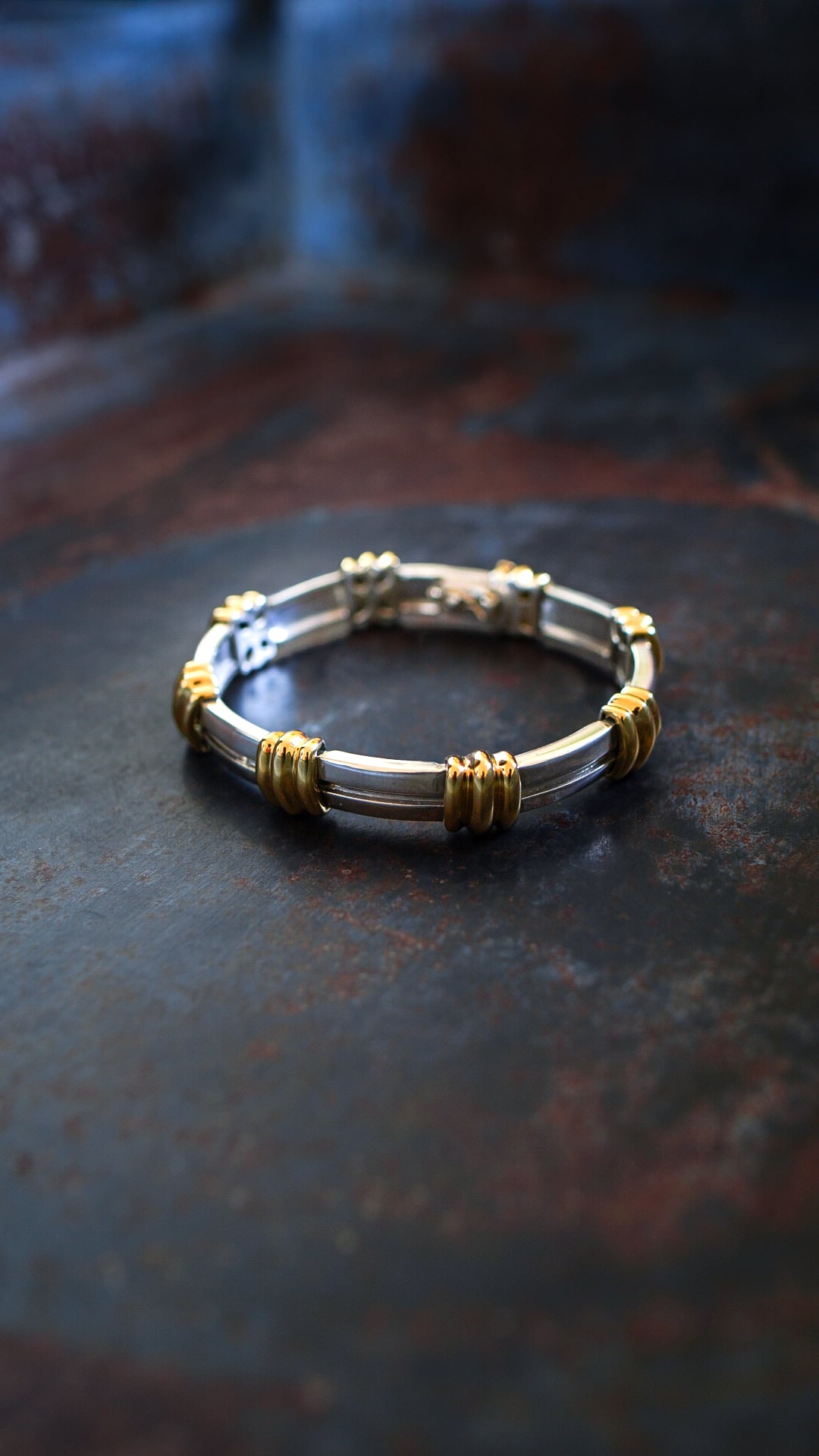 Accessory | 07 Vintage ｜ セブン ヴィンテージ ｜ ヴィンテージ