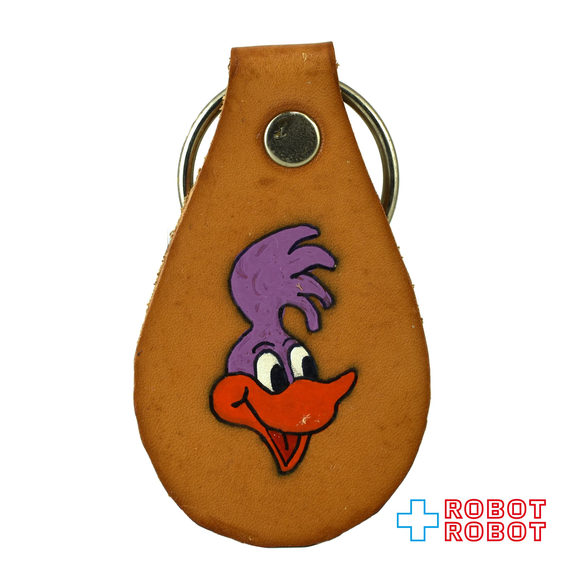 未開封 VCD ケロッグ Kellogg's ハニー Honey Pon Kellogg's honey loops