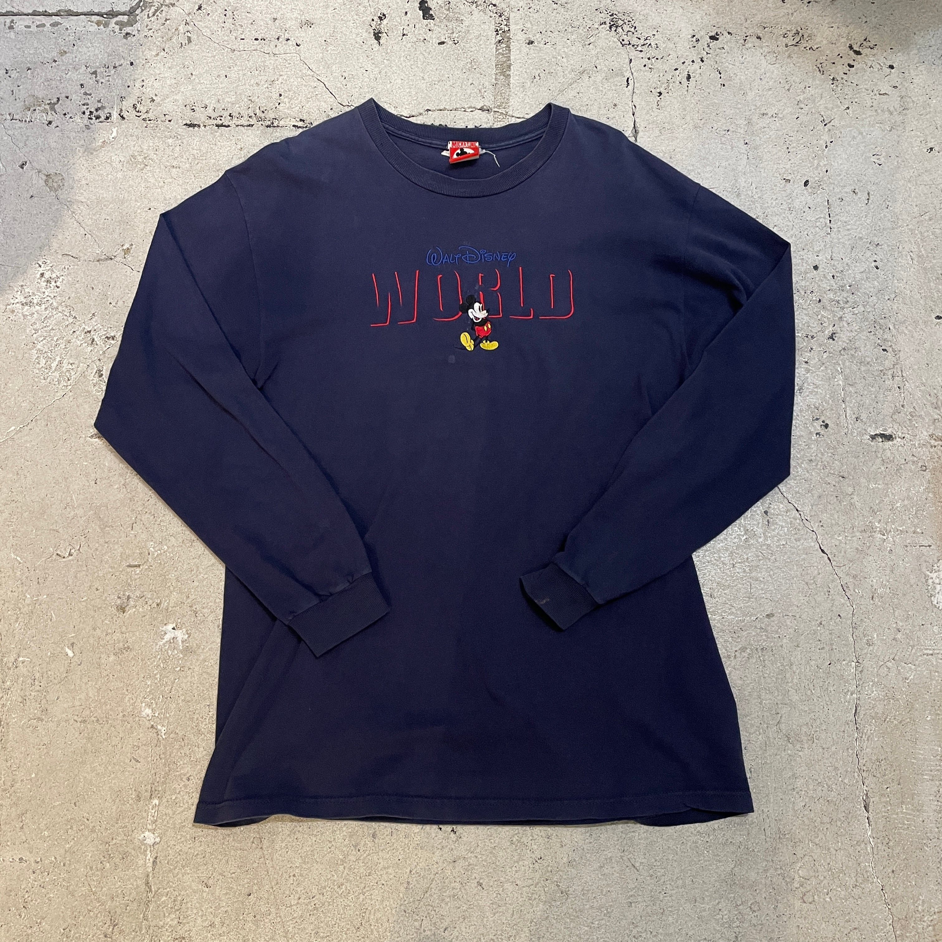 90's KORN / USA製 バンドTシャツ サイズXL | DonDonDown Koenji 90's KORN / USA製 バンドTシャツ サイズXL | DonDonDown Koenji
