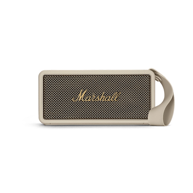 Marshall - MIDDLETON　Cream