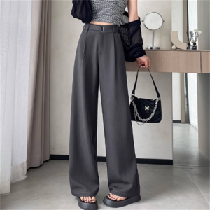 【送料無料】 ワイドパンツ 3色 フレア Aライン ガウチョ ボトム ロング マキシ ポケット 伸縮性 ウエストゴム ベルト かわいい 大人可愛い 大人女子 綺麗 シンプル カジュアル 大人 上品 おしゃれ お洒落 こなれ感 ラフ コンサバ 着痩せ ヘルシー 無地 秋 20代 30代 40代 レディース 女性用 ママ デート お出かけ 女子会 お呼ばれ 休日 お茶会 結婚式 授業参観 着回し 普段使い ファッション 通気性 コーデ スタイル 楽ちん 定番 デイリーユース オーバーシルエット 垢抜け
