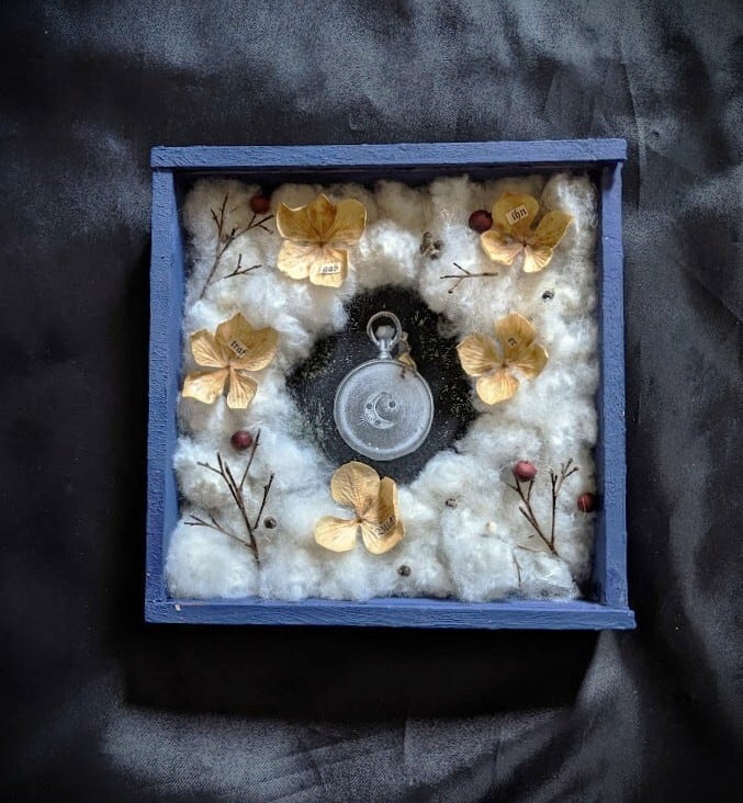 クシー君のピカビアな夜／鴨沢祐仁 | 月光百貨店