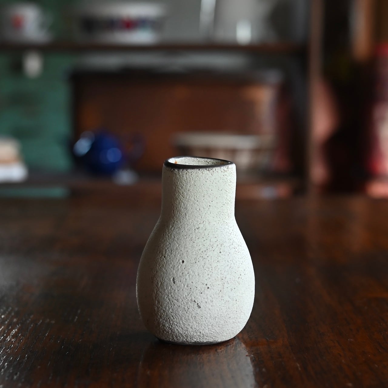 フラワーベース | SHABBY'S MARKETPLACE アンティーク・ヴィンテージ