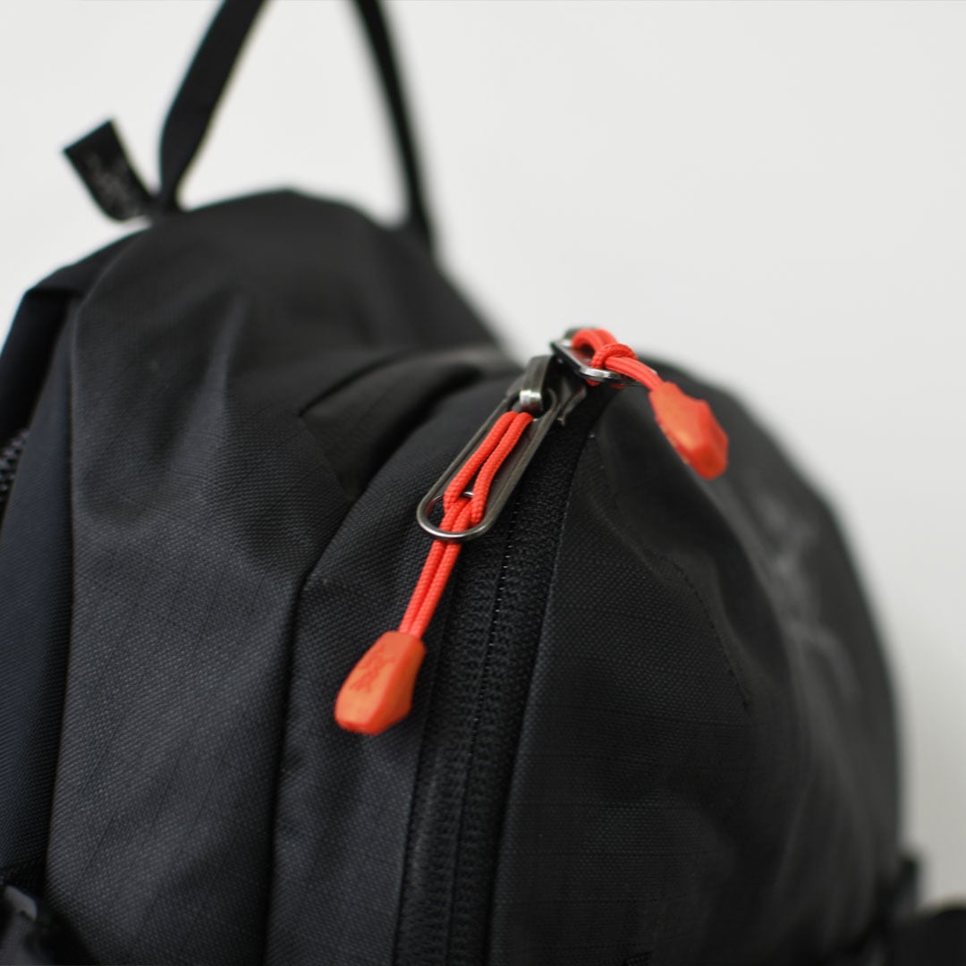 ARC'TERYX [アークテリクス正規代理店] Quintic 16 Backpack