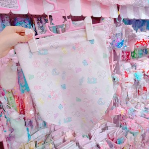 【M5】15-5三角巾