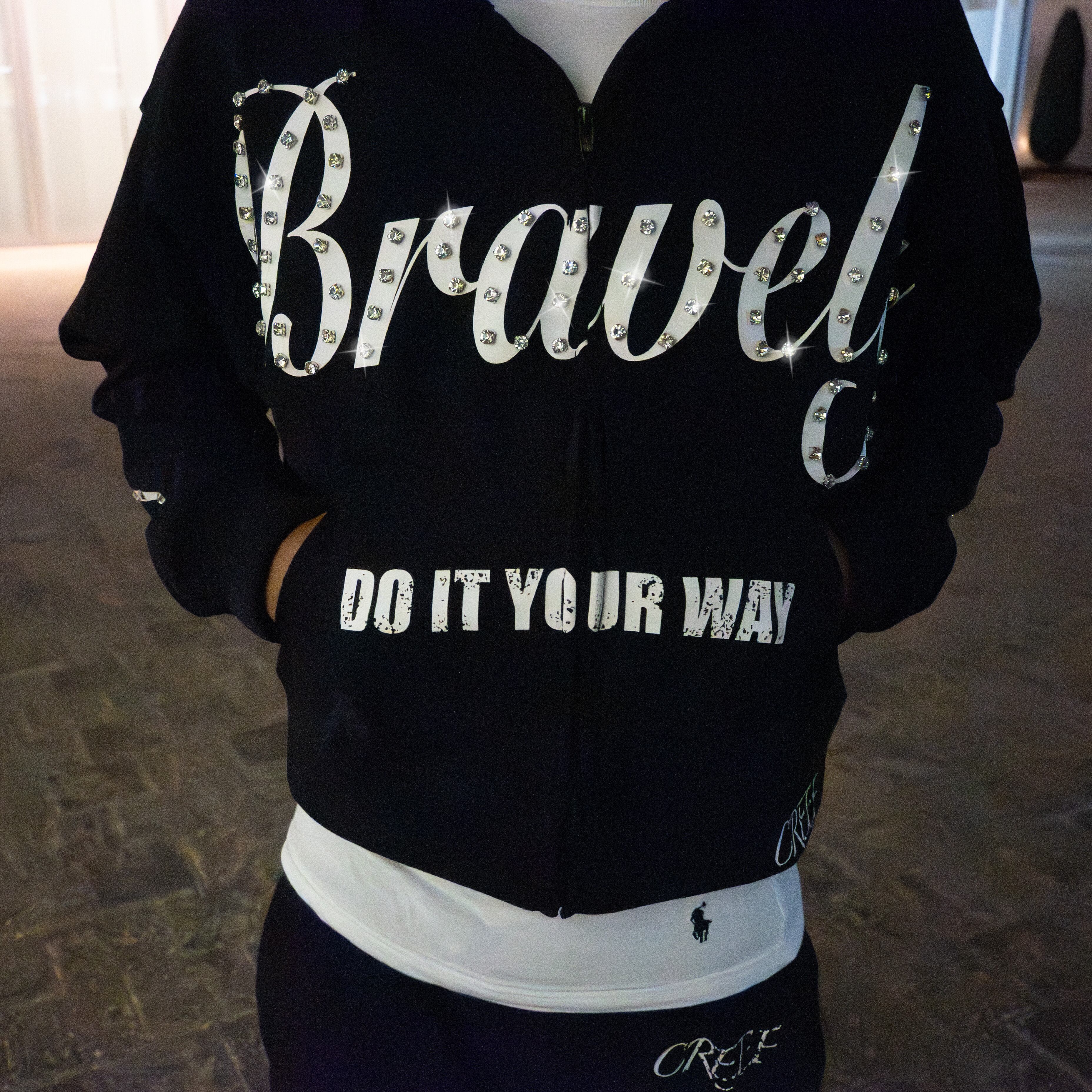 CREEF セットアップ s CREEF】セットアップ 早い者勝ち - メルカリ