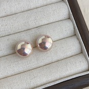 Pearl 虹 10mm