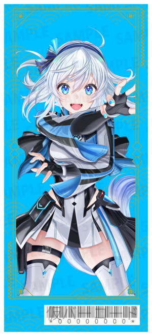 【欲張りプラン】バーチャル物産展 祝い酒 ノンアルコール梅ジュース【第1陣】【9/10~9/20販売】