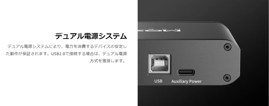 Moza Racing ユニバーサルハブキット 8656b3394145a1bd9f2bb3951c5b75