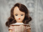 ナンシー・アン 「ストーリーブックドール」 妹 襟付きワンピース 画像19