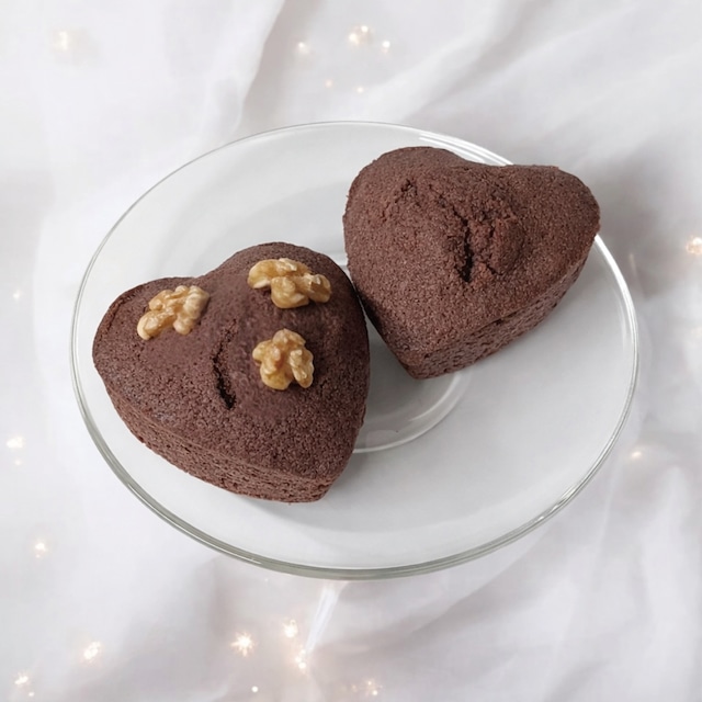 【バレンタイン＆ホワイトデー】ギフトセット