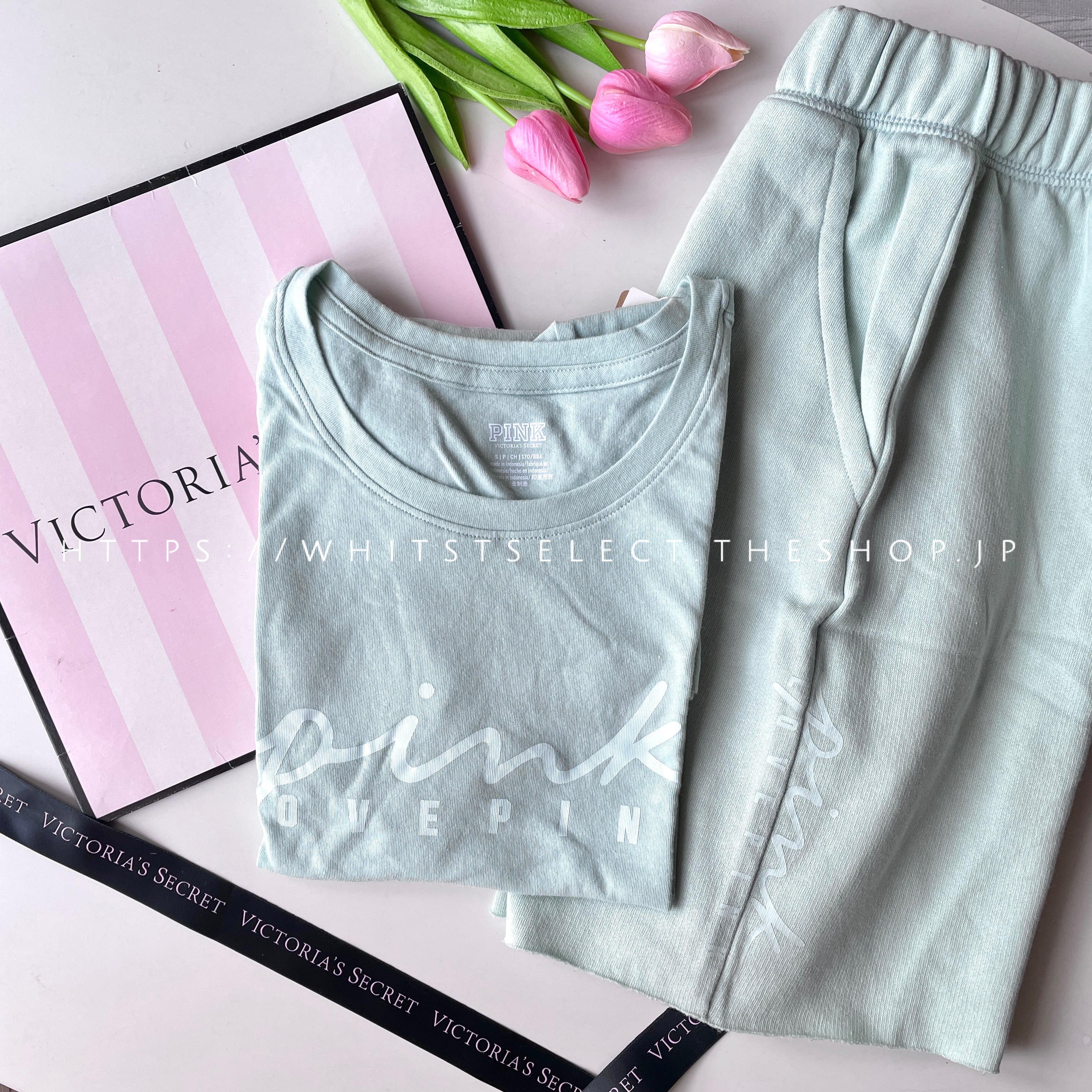 Victoria