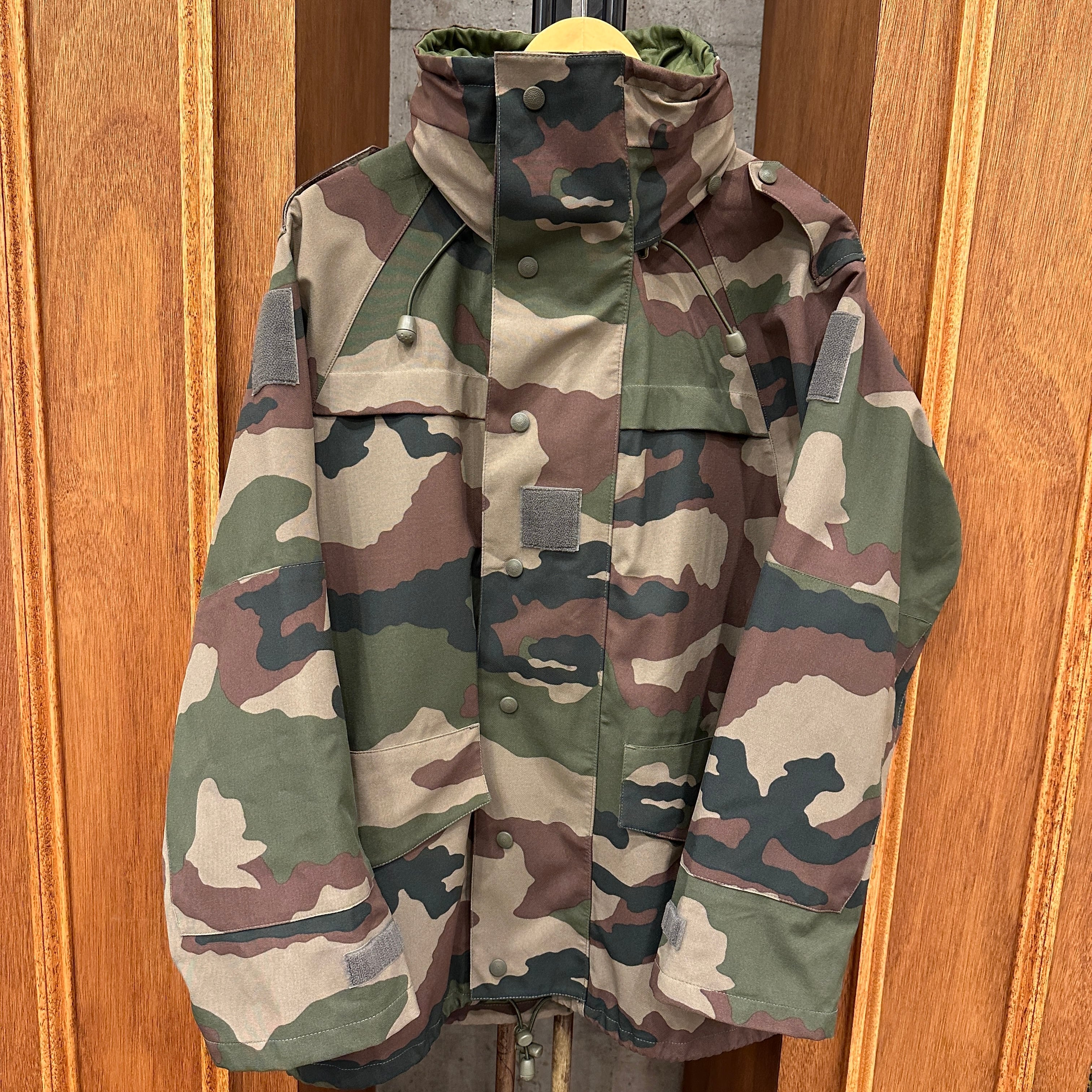 MILITARY | safarionline