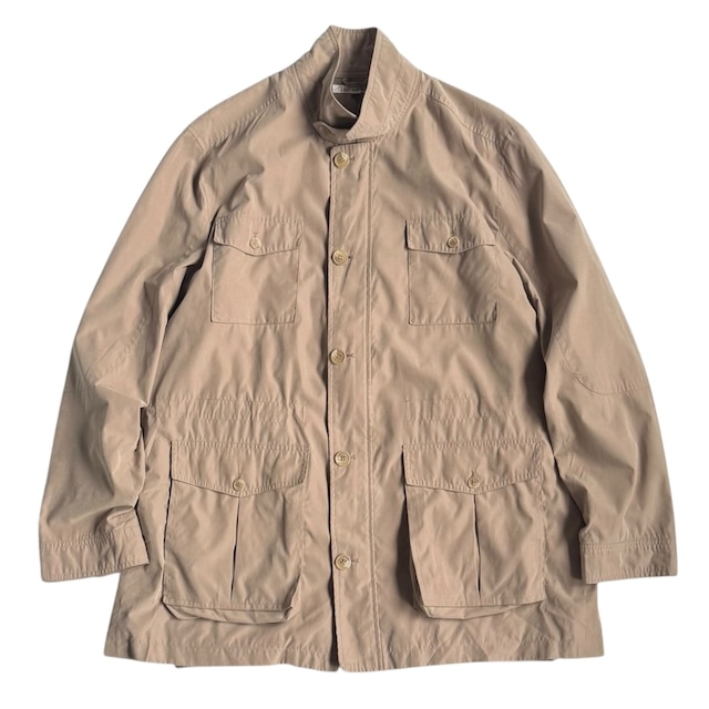 TRAVEL SMITH jacket