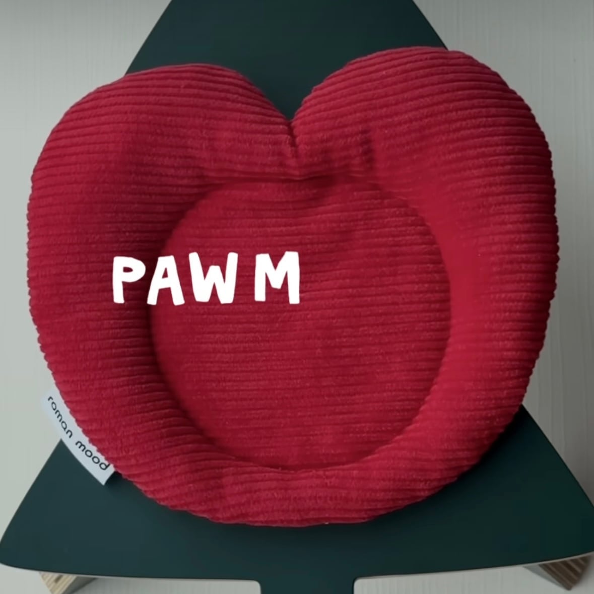 roman mood】 | ropet