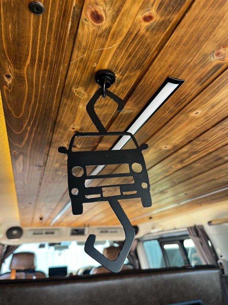 TRISTAR Online Shop ｜ トライスター・オンラインショップ